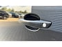 Opel Vivaro 2.0D 180PK L3H1 AUTOMAAT / NAVI / LEDER / FULL-LED / 17" LMV / CAMERA / KEYLESS / SIDEBARS / TREKHAAK / BETIMMERING / 1E EIGENAAR / UNIEK !!