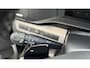 Opel Vivaro 2.0D 180PK L3H1 AUTOMAAT / NAVI / LEDER / FULL-LED / 17" LMV / CAMERA / KEYLESS / SIDEBARS / TREKHAAK / BETIMMERING / 1E EIGENAAR / UNIEK !!