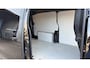 Opel Vivaro 2.0D 180PK L3H1 AUTOMAAT / NAVI / LEDER / FULL-LED / 17" LMV / CAMERA / KEYLESS / SIDEBARS / TREKHAAK / BETIMMERING / 1E EIGENAAR / UNIEK !!