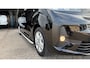 Opel Vivaro 2.0D 180PK L3H1 AUTOMAAT / NAVI / LEDER / FULL-LED / 17" LMV / CAMERA / KEYLESS / SIDEBARS / TREKHAAK / BETIMMERING / 1E EIGENAAR / UNIEK !!