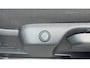 Opel Vivaro 2.0D 180PK L3H1 AUTOMAAT / NAVI / LEDER / FULL-LED / 17" LMV / CAMERA / KEYLESS / SIDEBARS / TREKHAAK / BETIMMERING / 1E EIGENAAR / UNIEK !!