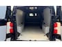 Opel Vivaro 2.0D 180PK L3H1 AUTOMAAT / NAVI / LEDER / FULL-LED / 17" LMV / CAMERA / KEYLESS / SIDEBARS / TREKHAAK / BETIMMERING / 1E EIGENAAR / UNIEK !!