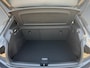 CUPRA Born Business Elektromotor 140 kW / 190 PK Hatchback Elektrische aandrijving