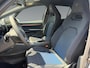 CUPRA Born Business Elektromotor 140 kW / 190 PK Hatchback Elektrische aandrijving