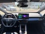 CUPRA Born Business Elektromotor 140 kW / 190 PK Hatchback Elektrische aandrijving