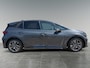 CUPRA Born Business Elektromotor 140 kW / 190 PK Hatchback Elektrische aandrijving