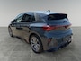 CUPRA Born Business Elektromotor 140 kW / 190 PK Hatchback Elektrische aandrijving