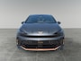 CUPRA Born Business Elektromotor 140 kW / 190 PK Hatchback Elektrische aandrijving
