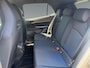 CUPRA Born Business Elektromotor 140 kW / 190 PK Hatchback Elektrische aandrijving