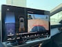 CUPRA Born Business Elektromotor 140 kW / 190 PK Hatchback Elektrische aandrijving