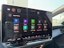 CUPRA Born Business Elektromotor 140 kW / 190 PK Hatchback Elektrische aandrijving
