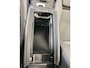 Mercedes-Benz A-klasse 250e Business Solution AMG Limited SFEERVERL CLIMATE CRUISE 360CAM PDC