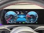 Mercedes-Benz A-klasse 250e Business Solution AMG Limited SFEERVERL CLIMATE CRUISE 360CAM PDC