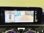 Mercedes-Benz A-klasse 250e Business Solution AMG Limited SFEERVERL CLIMATE CRUISE 360CAM PDC