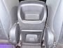 Mercedes-Benz A-klasse 250e Business Solution AMG Limited SFEERVERL CLIMATE CRUISE 360CAM PDC