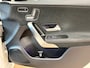 Mercedes-Benz A-klasse 250e Business Solution AMG Limited SFEERVERL CLIMATE CRUISE 360CAM PDC