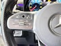 Mercedes-Benz A-klasse 250e Business Solution AMG Limited SFEERVERL CLIMATE CRUISE 360CAM PDC