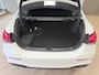 Mercedes-Benz A-klasse 250e Business Solution AMG Limited SFEERVERL CLIMATE CRUISE 360CAM PDC