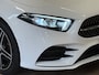 Mercedes-Benz A-klasse 250e Business Solution AMG Limited SFEERVERL CLIMATE CRUISE 360CAM PDC