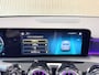 Mercedes-Benz A-klasse 250e Business Solution AMG Limited SFEERVERL CLIMATE CRUISE 360CAM PDC