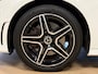Mercedes-Benz A-klasse 250e Business Solution AMG Limited SFEERVERL CLIMATE CRUISE 360CAM PDC