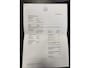 Mercedes-Benz A-klasse 250e Business Solution AMG Limited SFEERVERL CLIMATE CRUISE 360CAM PDC