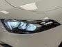 Mercedes-Benz A-klasse 250e Business Solution AMG Limited SFEERVERL CLIMATE CRUISE 360CAM PDC