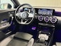 Mercedes-Benz A-klasse 250e Business Solution AMG Limited SFEERVERL CLIMATE CRUISE 360CAM PDC