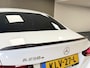 Mercedes-Benz A-klasse 250e Business Solution AMG Limited SFEERVERL CLIMATE CRUISE 360CAM PDC