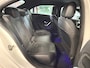 Mercedes-Benz A-klasse 250e Business Solution AMG Limited SFEERVERL CLIMATE CRUISE 360CAM PDC