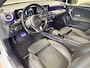 Mercedes-Benz A-klasse 250e Business Solution AMG Limited SFEERVERL CLIMATE CRUISE 360CAM PDC