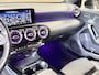 Mercedes-Benz A-klasse 250e Business Solution AMG Limited SFEERVERL CLIMATE CRUISE 360CAM PDC