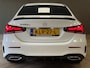 Mercedes-Benz A-klasse 250e Business Solution AMG Limited SFEERVERL CLIMATE CRUISE 360CAM PDC