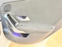 Mercedes-Benz A-klasse 250e Business Solution AMG Limited SFEERVERL CLIMATE CRUISE 360CAM PDC