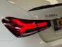 Mercedes-Benz A-klasse 250e Business Solution AMG Limited SFEERVERL CLIMATE CRUISE 360CAM PDC