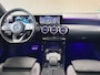 Mercedes-Benz A-klasse 250e Business Solution AMG Limited SFEERVERL CLIMATE CRUISE 360CAM PDC