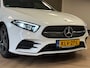 Mercedes-Benz A-klasse 250e Business Solution AMG Limited SFEERVERL CLIMATE CRUISE 360CAM PDC