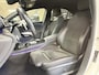 Mercedes-Benz A-klasse 250e Business Solution AMG Limited SFEERVERL CLIMATE CRUISE 360CAM PDC