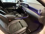 Mercedes-Benz A-klasse 250e Business Solution AMG Limited SFEERVERL CLIMATE CRUISE 360CAM PDC