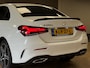 Mercedes-Benz A-klasse 250e Business Solution AMG Limited SFEERVERL CLIMATE CRUISE 360CAM PDC