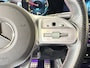 Mercedes-Benz A-klasse 250e Business Solution AMG Limited SFEERVERL CLIMATE CRUISE 360CAM PDC