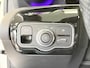 Mercedes-Benz A-klasse 250e Business Solution AMG Limited SFEERVERL CLIMATE CRUISE 360CAM PDC