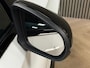 Mercedes-Benz A-klasse 250e Business Solution AMG Limited SFEERVERL CLIMATE CRUISE 360CAM PDC