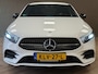 Mercedes-Benz A-klasse 250e Business Solution AMG Limited SFEERVERL CLIMATE CRUISE 360CAM PDC