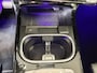 Mercedes-Benz A-klasse 250e Business Solution AMG Limited SFEERVERL CLIMATE CRUISE 360CAM PDC