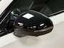 Mercedes-Benz A-klasse 250e Business Solution AMG Limited SFEERVERL CLIMATE CRUISE 360CAM PDC