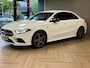 Mercedes-Benz A-klasse 250e Business Solution AMG Limited SFEERVERL CLIMATE CRUISE 360CAM PDC