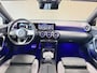 Mercedes-Benz A-klasse 250e Business Solution AMG Limited SFEERVERL CLIMATE CRUISE 360CAM PDC
