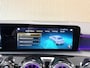 Mercedes-Benz A-klasse 250e Business Solution AMG Limited SFEERVERL CLIMATE CRUISE 360CAM PDC