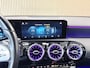 Mercedes-Benz A-klasse 250e Business Solution AMG Limited SFEERVERL CLIMATE CRUISE 360CAM PDC